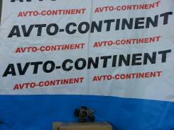 Заслонка дроссельная. Honda Stream, RN2 Двигатель D17A