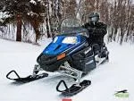Honda VTR 1000F. ��������, ���� ���, ��� ������� ����