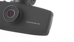 DATAKAM G6 ����