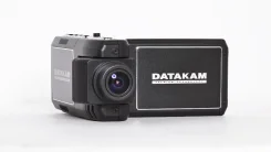 DATAKAM ����