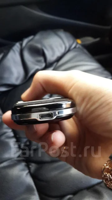Nokia 8800 Sapphire Arte. �/� ����