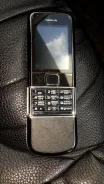 Nokia 8800 Sapphire Arte. �/� ����