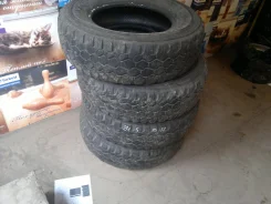 Dunlop Road Gripper S. �����������, �/�, ����� 20�%