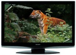 Sharp lc-37wd1ru. LCD (��) ����