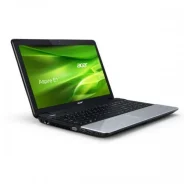 Acer Aspire E1-531-B9604G50Mnks. 220����, ��� 4 ��, ���� 500���, WiFi: 1, Bluetooth: 1, ����������� �� 4��. ����