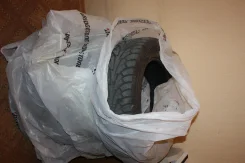 Dunlop SP Winter Sport. 2012 ���, ��� ������, 4 ��