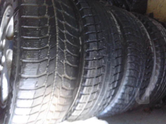 Blitz Techno Speed. x15" ����