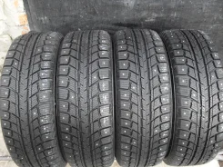 Fullrun. ������, ����������, 2013 ���, ��� ������, 4 ��