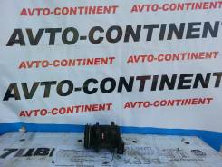 Компрессор кондиционера. Mazda Bongo, SSF8R, SSF8RE Двигатель RF