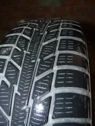 Yokohama W.Drive V903. 2009 ���, �/�, ����� 10�% ����