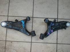 Рычаг, тяга подвески. Subaru Impreza XV