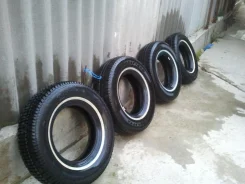Goodyear Regatta. ����� ����