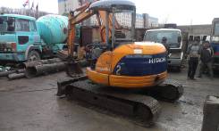 Hitachi EX58