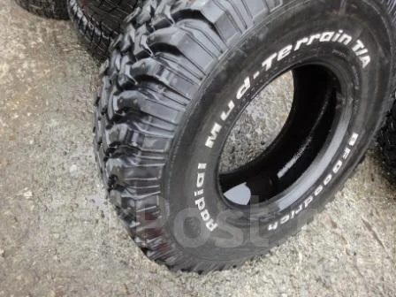 Centerline Wheels. 10.0x16.5", 6x139.7, ET-44, �� 110���. ����