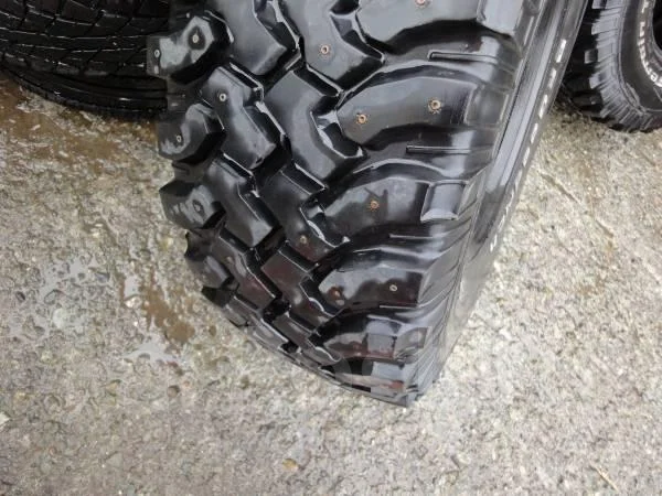 Centerline Wheels. 10.0x16.5", 6x139.7, ET-44, �� 110���. ����