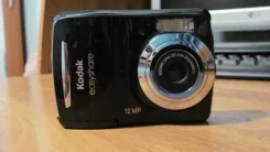 Kodak Easyshare C1505. 10 - 14.9 ��, ���: 5� ����