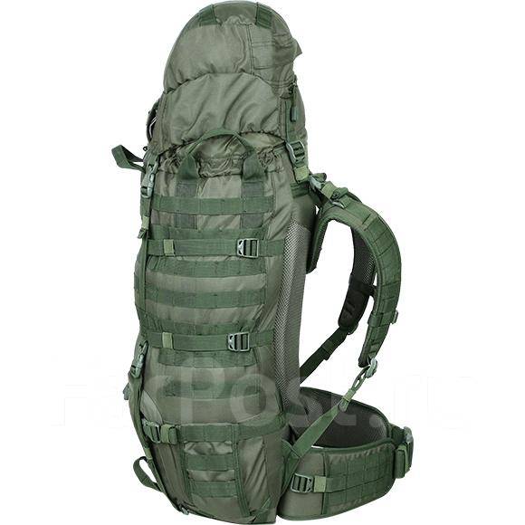 Goblin V 2 Рюкзак