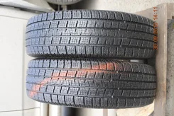 Pirelli Winter Ice Storm 3. 2007 ���, �/�, ����� 10�% ����