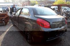 Chery