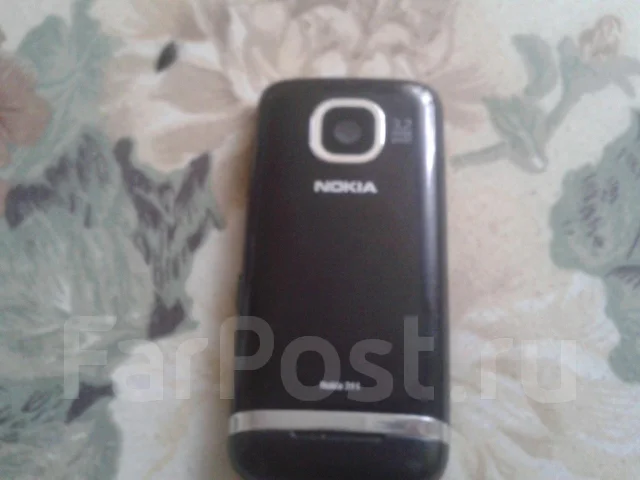 Nokia Asha 311. �/� ����