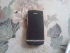 Nokia Asha 311. �/�