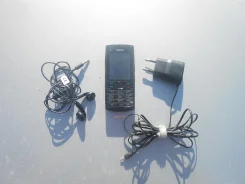 Nokia X2-02. �/� ����