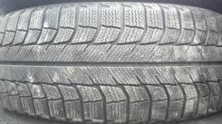 Michelin X-Ice Xi2. Всесезонные, износ: 20%, 1 шт