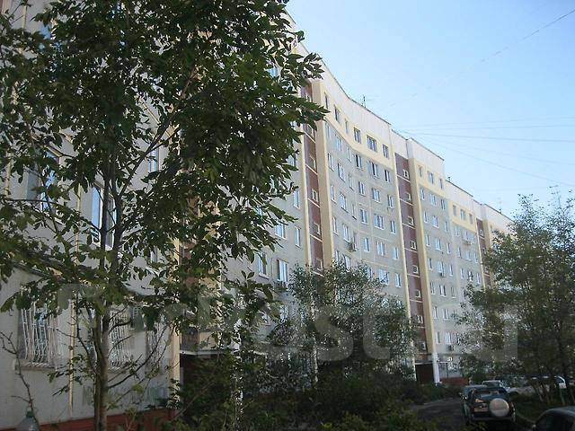 Нотариус владивосток красного знамени 120. Красного знамени 120. Красного знамени 120. Красного знамени 120. Проспект красного знамени 48а владивосток.