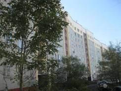 4-комнатная, проспект Красного Знамени 120. Третья рабочая, частное лицо, 90 кв. м. Дом снаружи