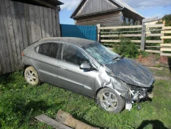 Chery M11 ����