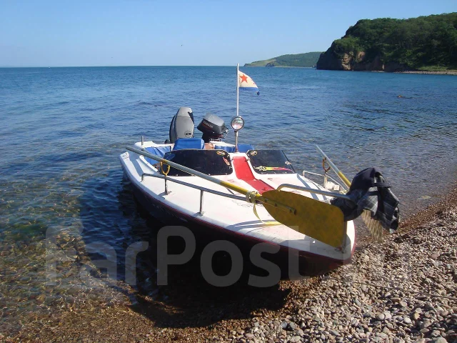 Yamaha. 1990 ���, ��������� ���������, ������ ����