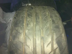 Federal 595EVO. 2013 ���, �/�, ����� 10 % ����