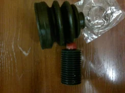 ������� ���� �������� �������� G53005JC ����