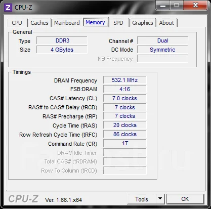 ASUS K52JE. 2,4����, ��� 4 ��, ���� 500���, WiFi: 1, Bluetooth: 1, ����������� �� 2��. ����