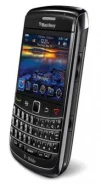 BlackBerry Bold 9780. �/� ����