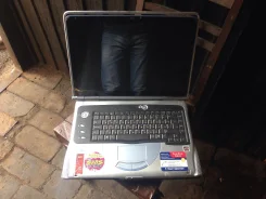 Roverbook Pro 400WH. 2,0����, ��� 512 ��, ���� 200���, ����������� �� 1��. ����