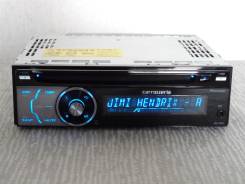 Pioneer Carrozzeria DEH-P530