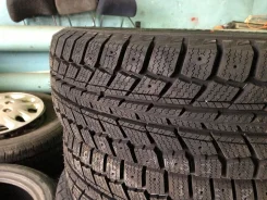 Autogrip Ecowinter. ������, ��� �����, 2013 ���, ��� ������, 4 ��