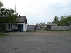 Земельный участок 16000 кв. м. с постройками с. Черниговка . ТОРТ !. 16 263 кв. м., собственность, от частного лица (собственник). Фото участка