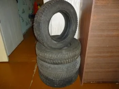 Tunga Extreme Contact. 10�%, 4 ��