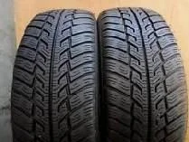 Maloya Cresta 220. ������, ��� �����, �/�, ����� 30�%