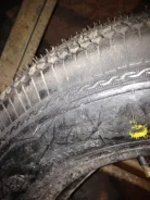 ���� �-151. 2005 ���, ����� ����