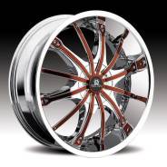 Куплю авторезину R16