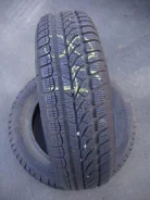 Dunlop SP Winter Response. ������, 30�%, 2 ��