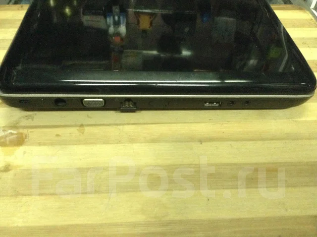 Samsung RV508 ����