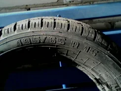 Rotex. 2002 ���, ��� ������, 1 ��