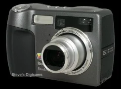 Kodak Easyshare. 6 - 6.9 ��, ���: 3�