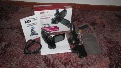 AirTone RS-1080HD ����
