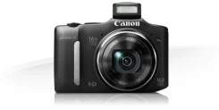 Canon PowerShot SX160 IS. 15 - 19.9 ��, ���: 14� � ����� ����