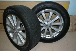 Goodyear Assurance Fuel Max. ����� ����